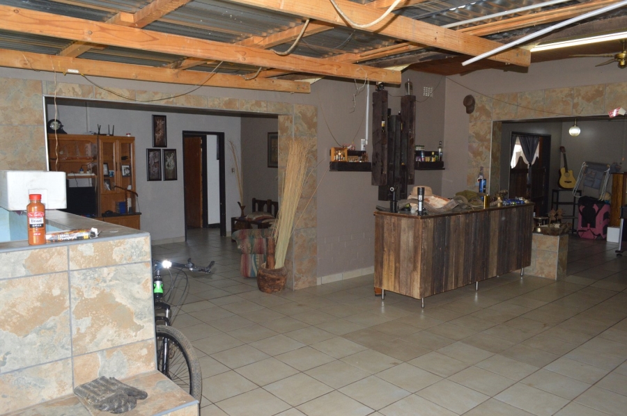 3 Bedroom Property for Sale in Songloed North West